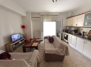 Διαμέρισμα για ενοικίαση - Εύοσμος, - Photo 2