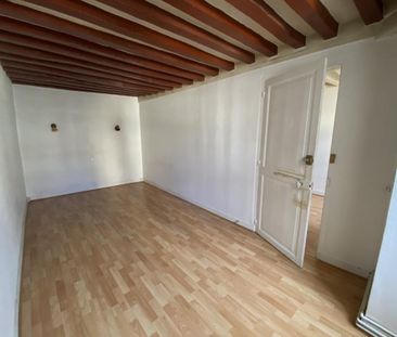 Appartement T3 à louer - 62 m² - Photo 3