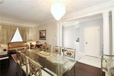 For Lease - 22 Newbridge Avenue, Richmond Hill, Ontario - Photo 3