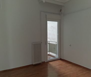 Διαμέρισμα για ενοικίαση Άγιος Νικόλαος (Λάρισα) - Photo 6