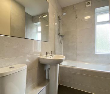 3 bedroom cottage to rent - Photo 4