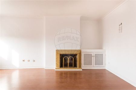 Apartamento T2 em Lisboa - Photo 3