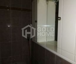 Studio/Γκαρσονιέρα για ενοικίαση - Πυλαία, - Photo 3