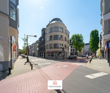 Appartement te huur in Gent - Photo 4