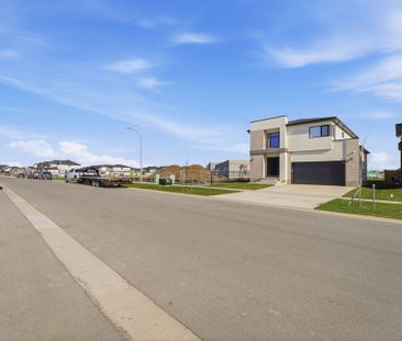 For Lease - 140 CRESTVIEW Drive, Middlesex Centre, Ontario - Photo 5