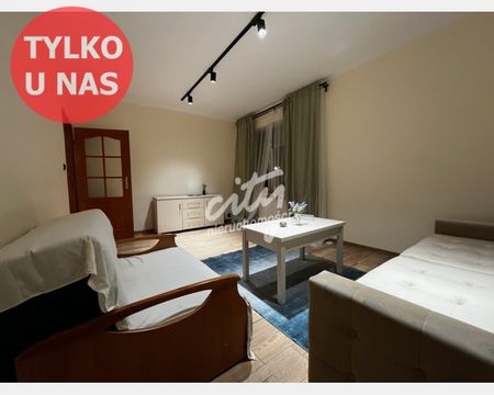 Szczecin - Фото 4