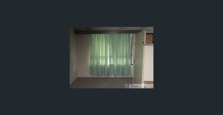 Located in the heart of Noble Park is this one bedroom apartment. - Photo 3