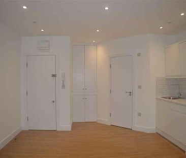 Marcus King Court, Crayford High Street, Crayford, DA1 - Photo 4