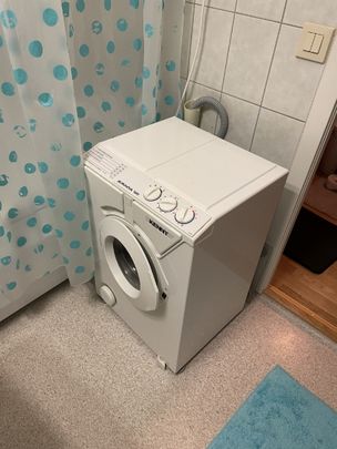 Saltsjö-boo - 1.5rok - 12mån - 9.200kr/mån - Foto 1