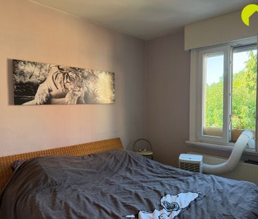 Huis te huur in Mortsel met 2 slaapkamers - Photo 4