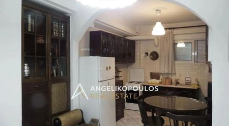 Διαμέρισμα για ενοικίαση Κάτω Χαλάνδρι (Χαλάνδρι) - Photo 5