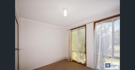 Neat & Tidy Low-set Home with Pool - Photo 3