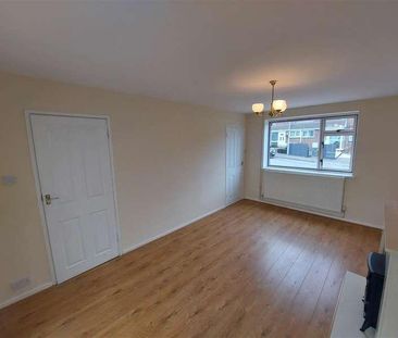 Cadoc Road, Cwmbran, NP44 - Photo 1