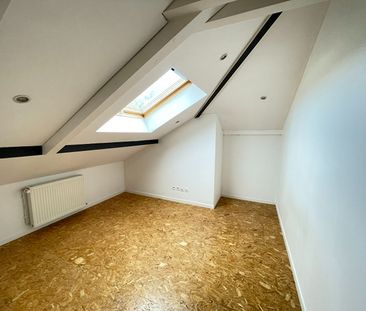 Location Appartement 3 pièces 56m² - Photo 3