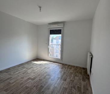 Appartement / Offre 55871356 - Photo 3