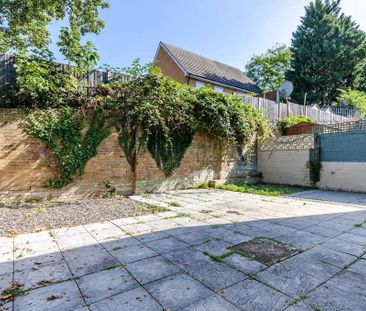 3 bedroom house to rent - Photo 1