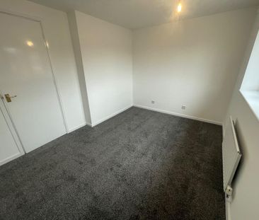 3 bedroom detached house to rent - Photo 1