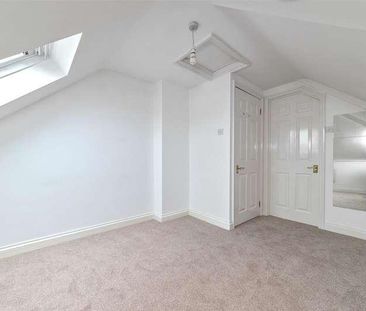 Campfield Roadst Albanshertfordshire, AL1 - Photo 5