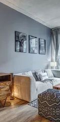 Appartement · 62 m² · Ville-Marie - Photo 1