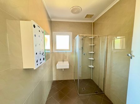 43 Baldwinson Street, Whyalla Norrie - Photo 2