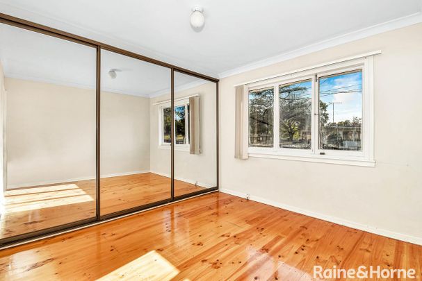 Neat & Tidy Home - Photo 1