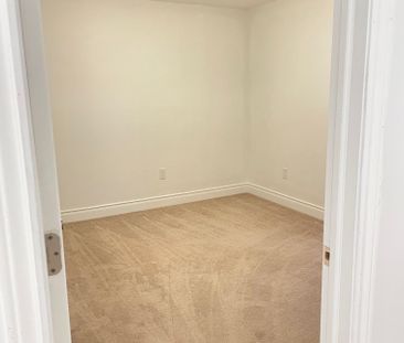 For Lease - 11 Jewelville Street Unit# BASEMENT, Brampton, Ontario - Photo 2