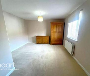4 bedroom terraced house to rent - Photo 4