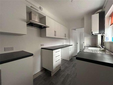 Charlotte Street, Stanley, County Durham, DH9 - Photo 3