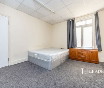 3 bedroom apartment to rent Stratford Road, Wolverton, Milton Keyne... - Photo 5
