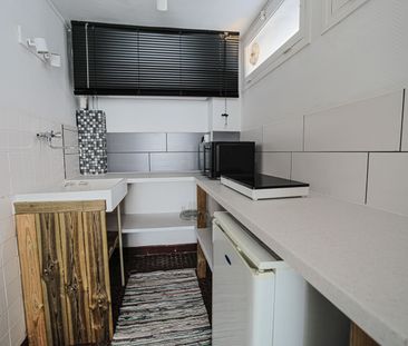 Location Appartement 1 pièce 20m² ROUEN 76000 - Photo 5