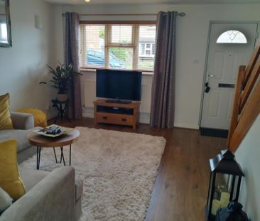 3 bedroom semi-detached house to rent - Photo 6