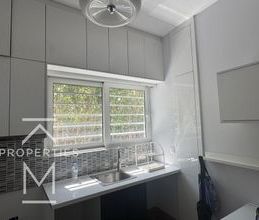 Διαμέρισμα για ενοικίαση - Κηφισιά, - Φωτογραφία 4
