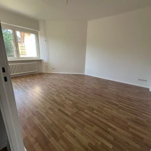 Grünes wohnen in Kalrshort. Familienfreundliche Dreizimmwohnung - Foto 2