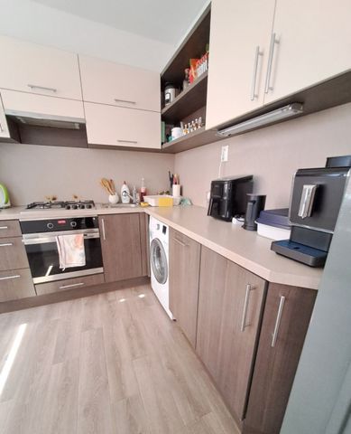 Pronájem bytu 2+1 • 44 m² bez realitkyJana Maluchy, Ostrava - Dubina u Ostravy, Moravskoslezský kraj - Photo 4