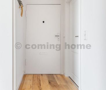 Modern Living - Photo 3