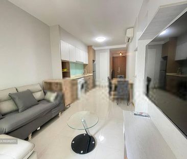 Kingsford Waterbay (D19), Apartment - For Rent - Photo 3
