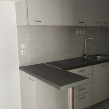 Διαμέρισμα για ενοικίαση - Αμπελόκηποι - Πεντάγωνο, - Photo 1