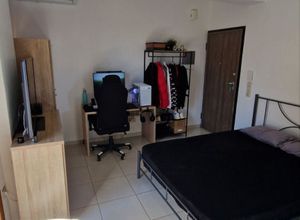 Studio/Γκαρσονιέρα για ενοικίαση - Ηράκλειο Κρήτης, - Φωτογραφία 2