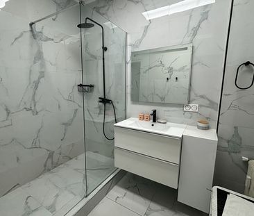 Location appartement 2 pièces, 53.04m², Nice - Photo 4