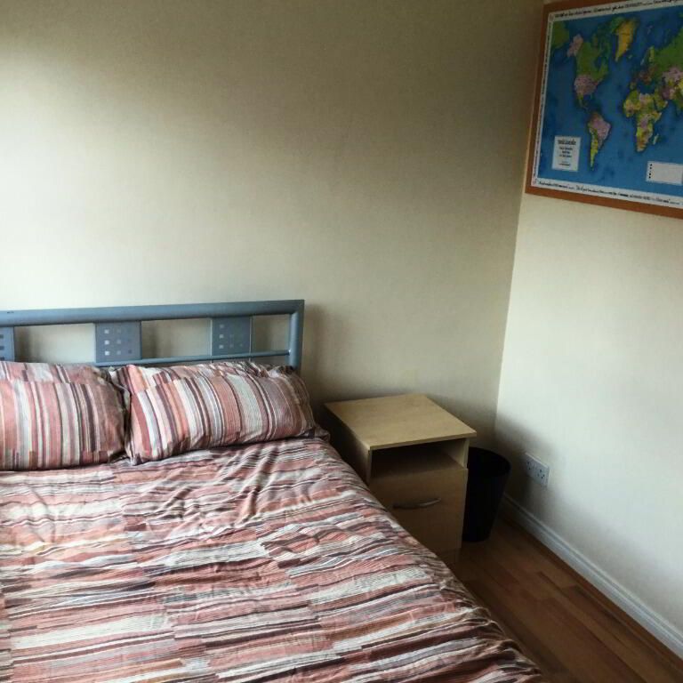 29 Ardenlee Crescent, Belfast, BT6 8QN - Photo 1