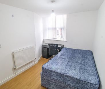 Meadow Street, Treforest, Pontypridd - Photo 2