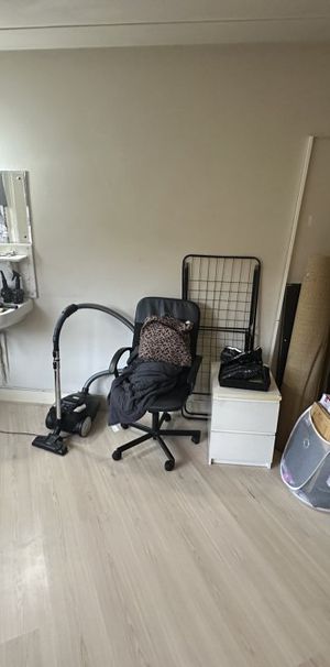 Kamer, Zuiderkerkstraat - Photo 1