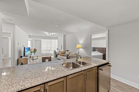 For Lease - 8 Scollard Street Unit# 1410, Toronto, Ontario - Photo 4