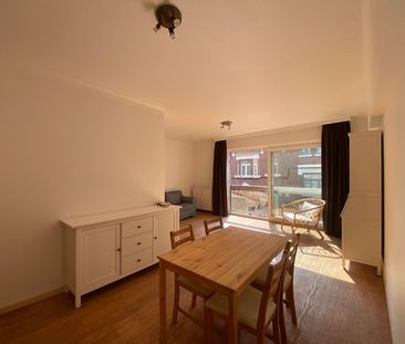 Serviceflat te huur - Photo 3