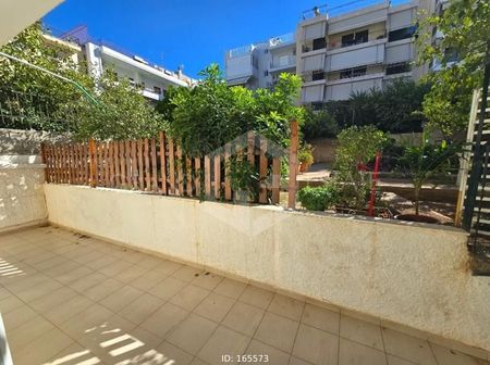Διαμέρισμα για ενοικίαση Κέντρο (Αργυρούπολη) - Photo 5