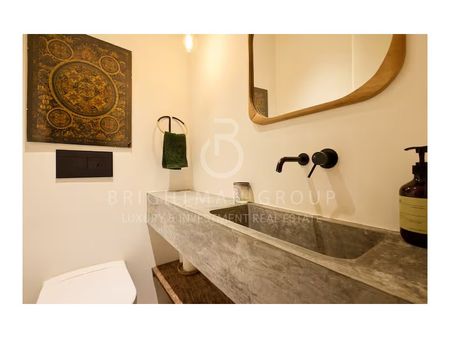 Moradia T3 em Porto - Photo 4