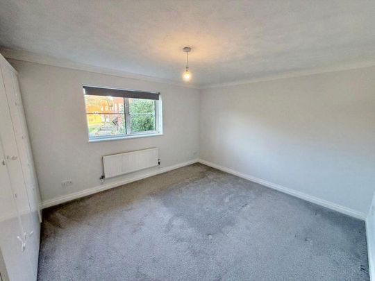 3 bedroom house to rent - Photo 1