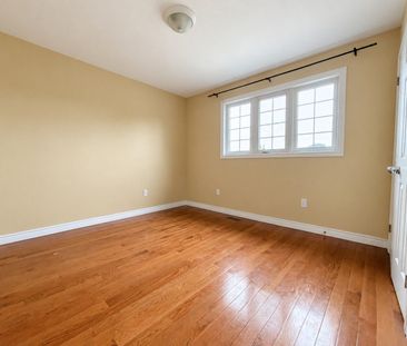 For Lease - 2052 Blackwater Road, London North, Ontario - Photo 5