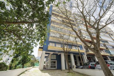 Apartamento T4 - Photo 5