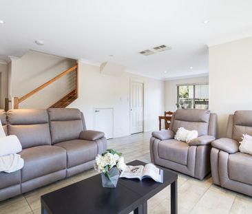 58/40 Hargreaves Road, Manly West, QLD 4179 - Photo 2